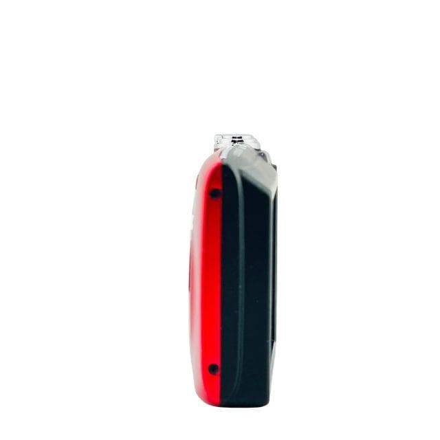 ■ 美品 ■ ニコン　Nikon COOLPIX A100 安心の動作確認済品