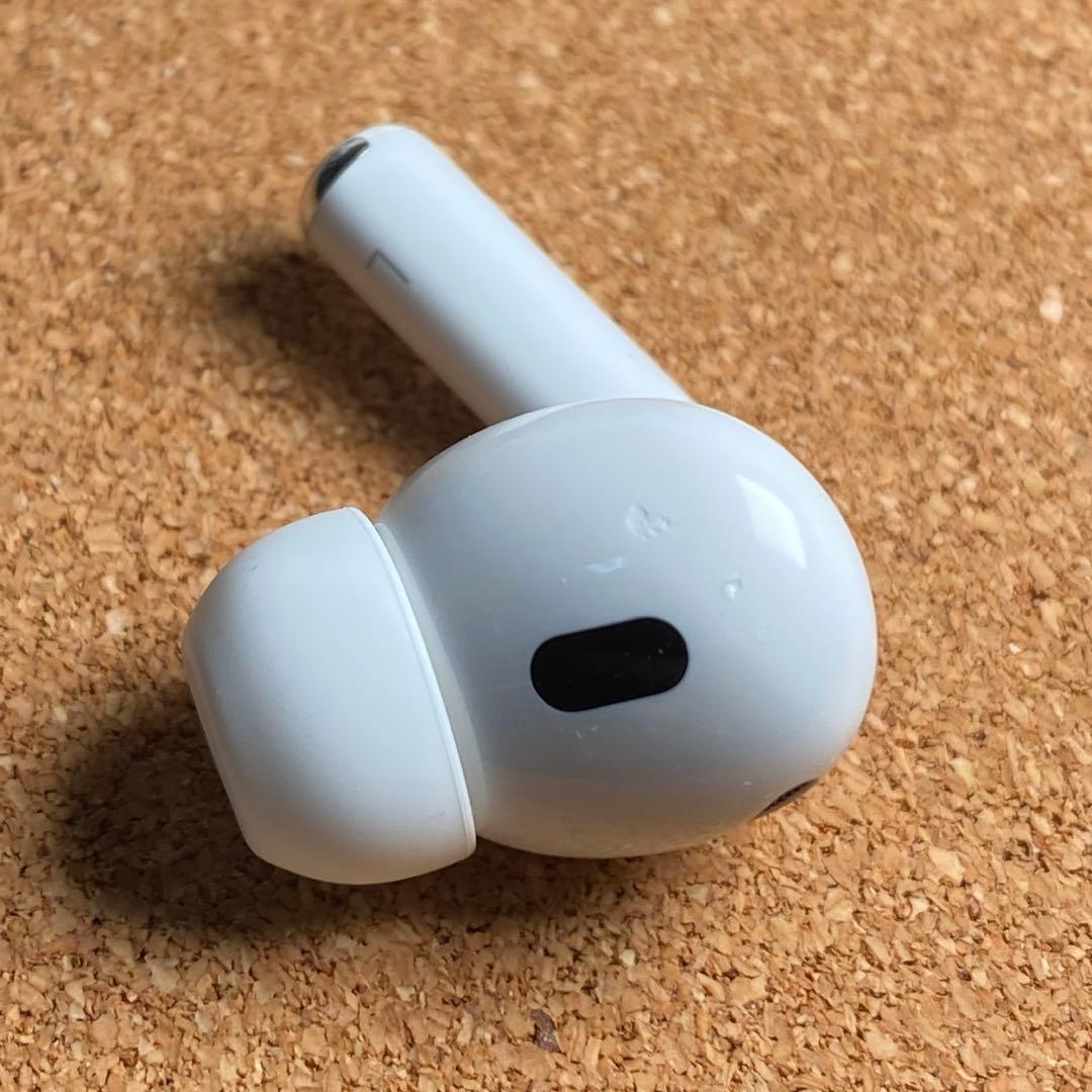 AirPods Pro 第2世代 左耳のみ USB-C Apple正規品 220