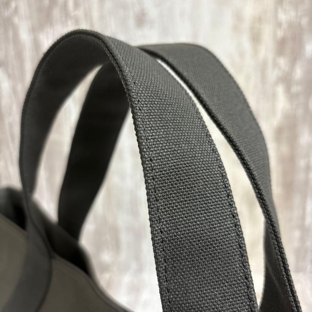 トートバッグM 【倉敷帆布】