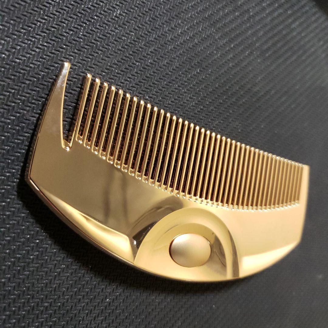 G63　 LOVECHROME K24GP TSUKI ROSE GOLD