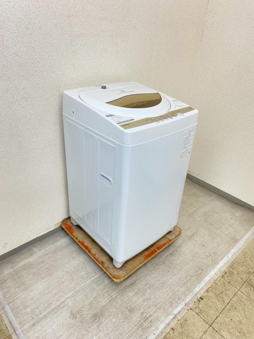新生活応援 家電セット 冷蔵庫 洗濯機 一人暮らし 配送設置無料 M27b
