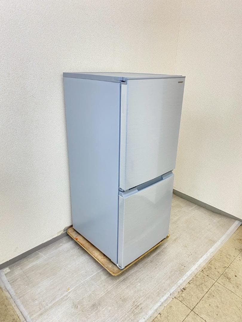 新生活応援 家電セット 冷蔵庫 洗濯機 一人暮らし 配送設置無料 M27b