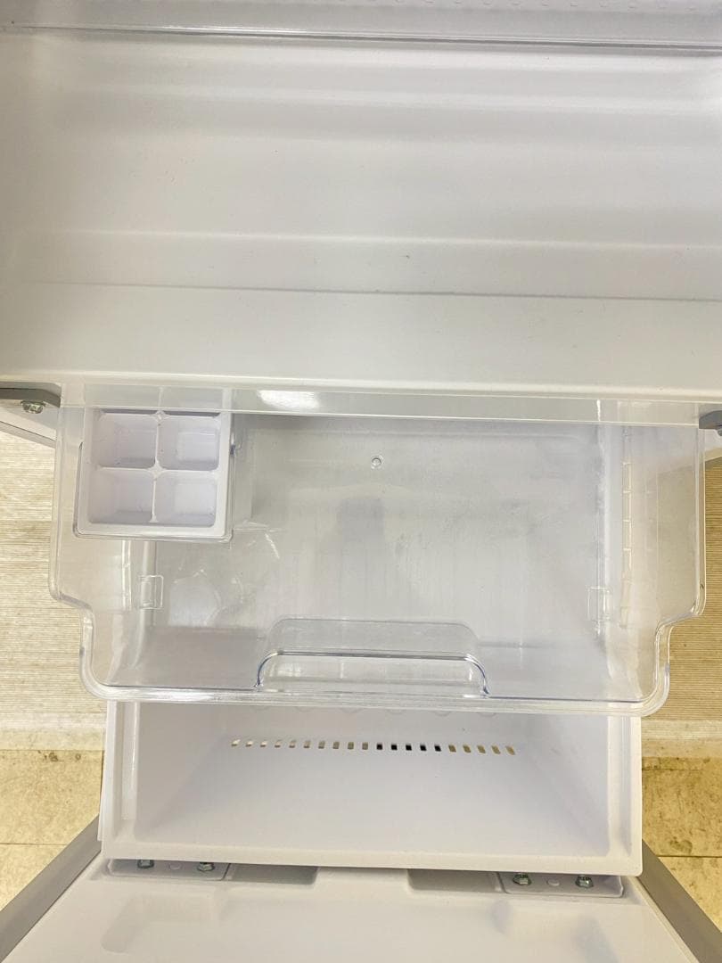 新生活応援 家電セット 冷蔵庫 洗濯機 一人暮らし 配送設置無料 M27b