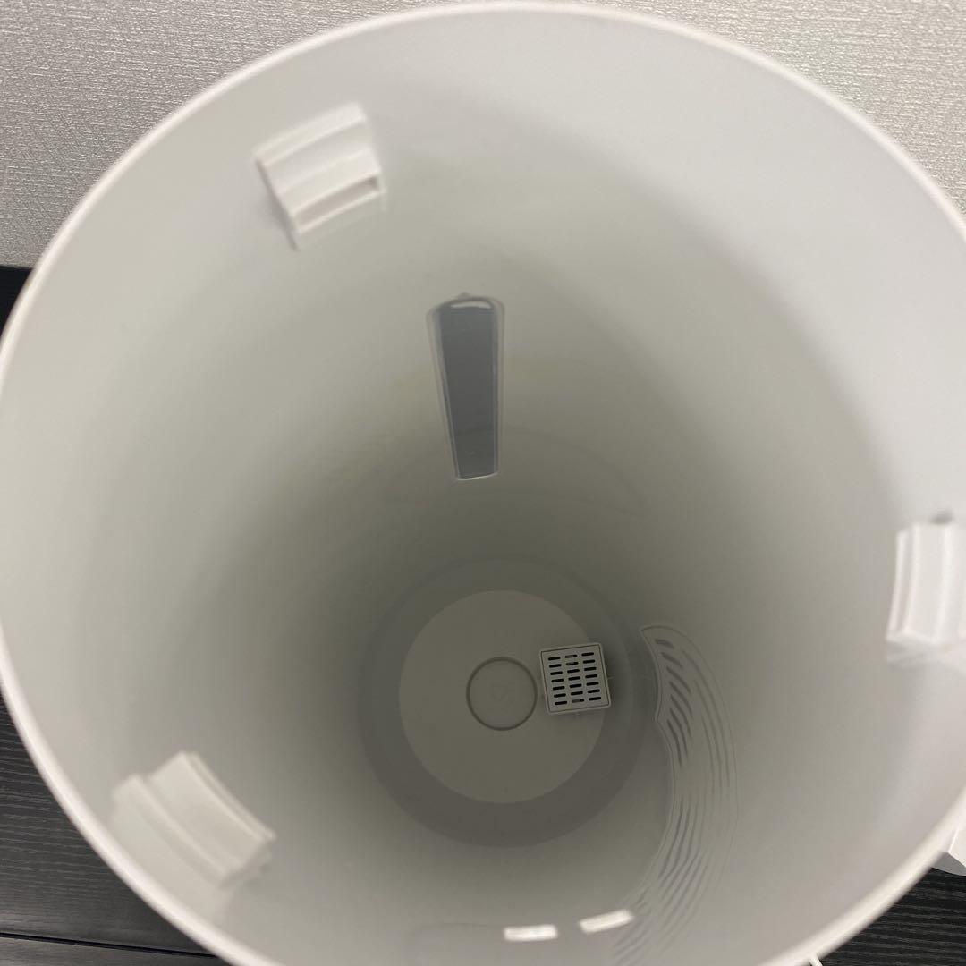 送料込み＊コイズミ アルコレタワー型 加湿器 2025年製＊0306-7