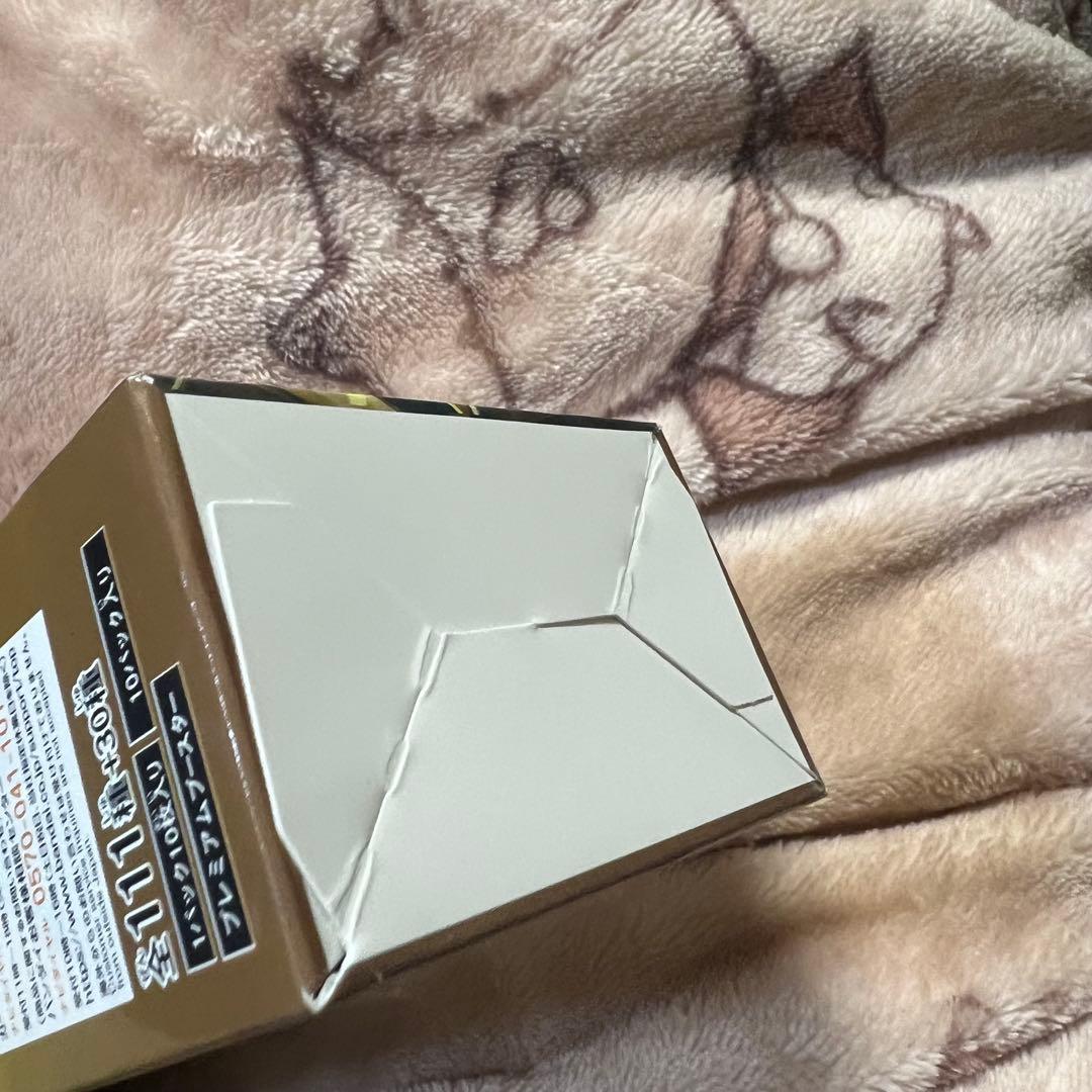 新品　ワンピースカードBOX THE BEST PRB-01 未開封 テープ付き