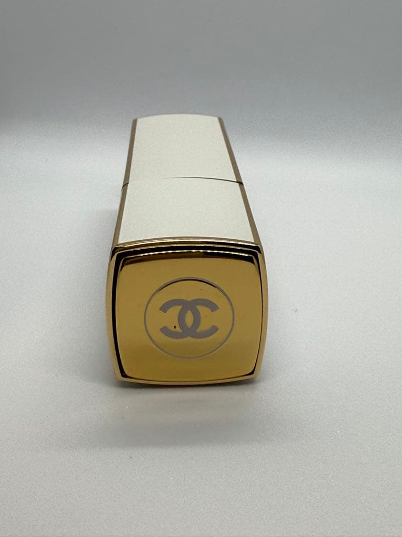 CHANEL COCO MADEMOISELLE 香水ボトル　シャネル香水