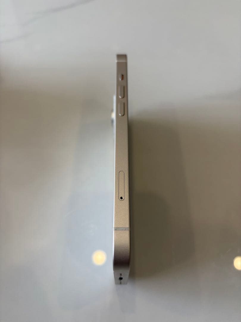 スマートフォン本体 iPhone 14
