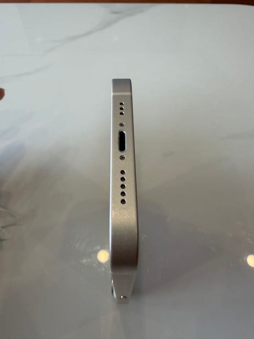 スマートフォン本体 iPhone 14