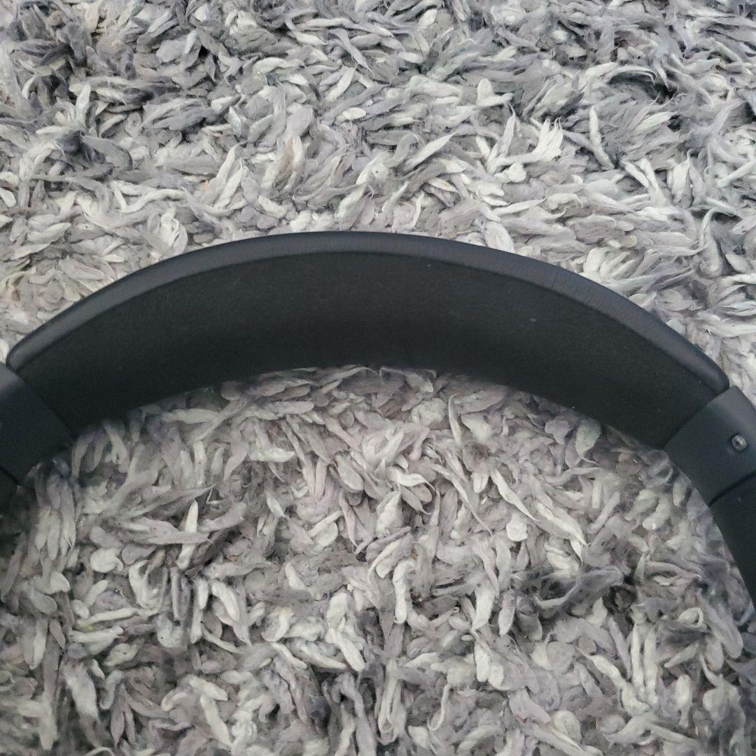 BOSE QC35 QUIETCOMFORT 35 ヘッドホン