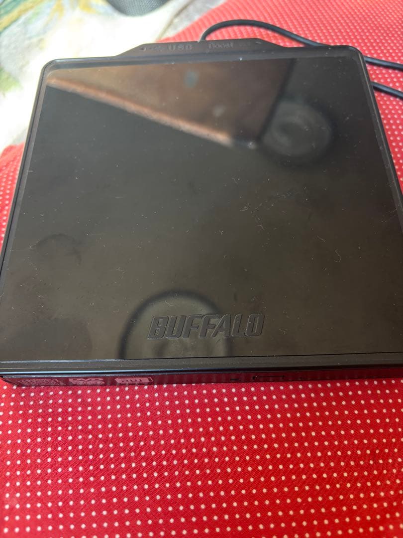 VAIO 第8世代 Intel core i5 Windows11