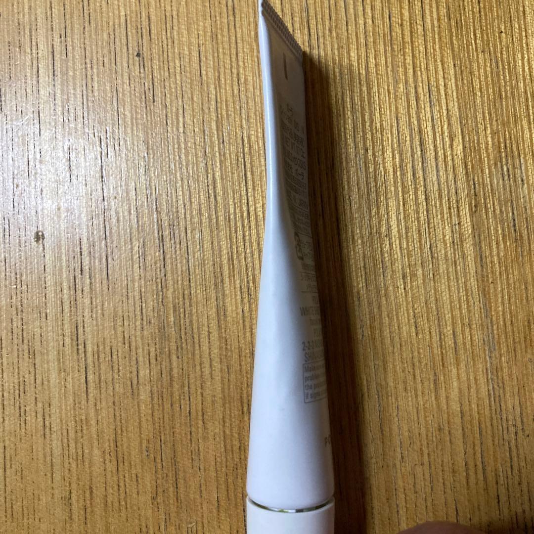 ポーラ ホワイトショット SXS N 20g (0.7 oz) 医薬部外品中古品