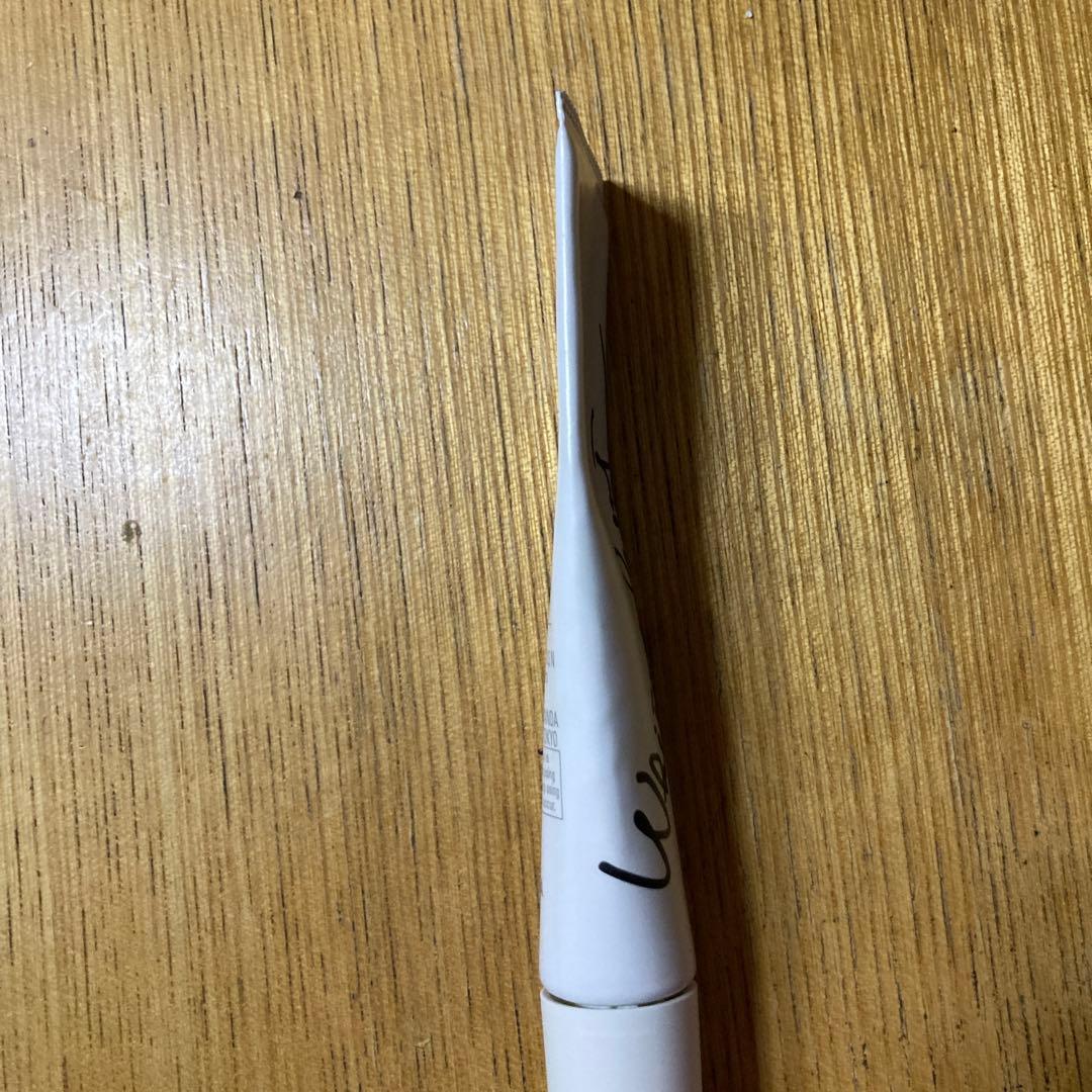 ポーラ ホワイトショット SXS N 20g (0.7 oz) 医薬部外品中古品