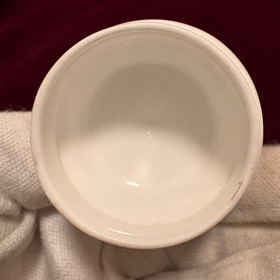 Aynsley エインズレイ　PEMBROKE ペンブロック 蓋付き壷/花瓶