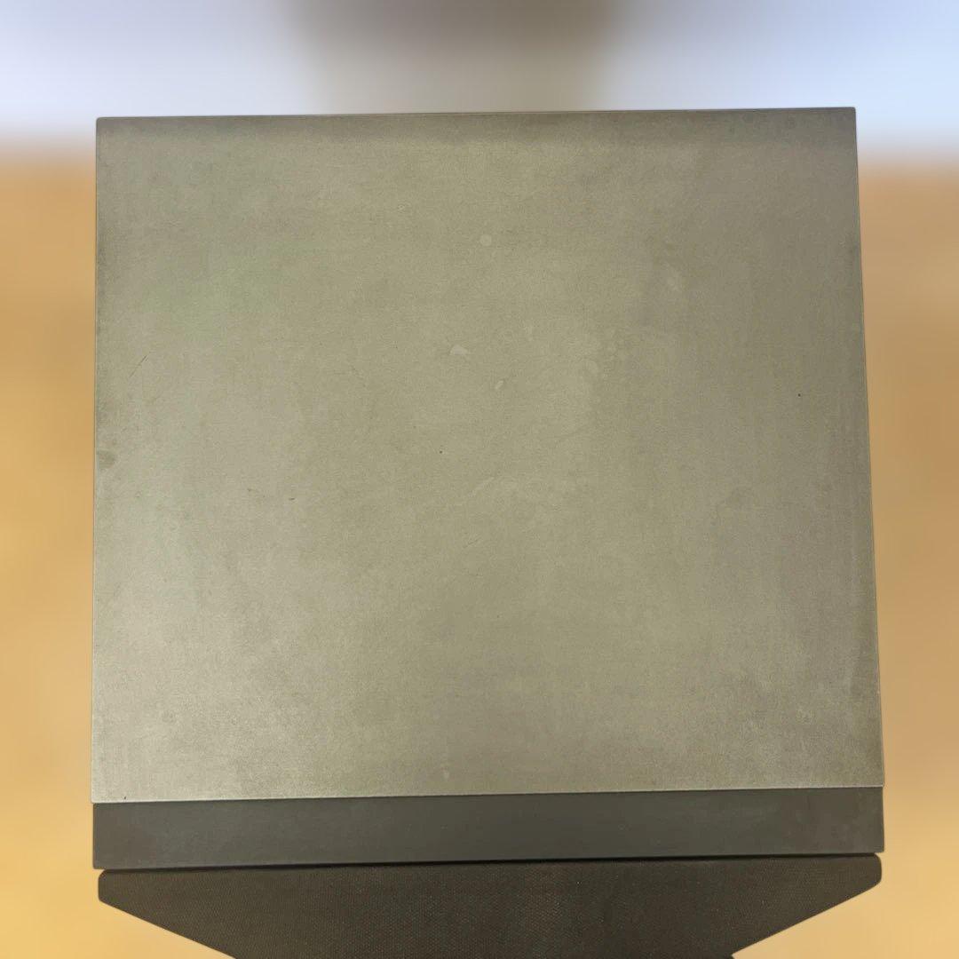 Aurex スピーカー 1本