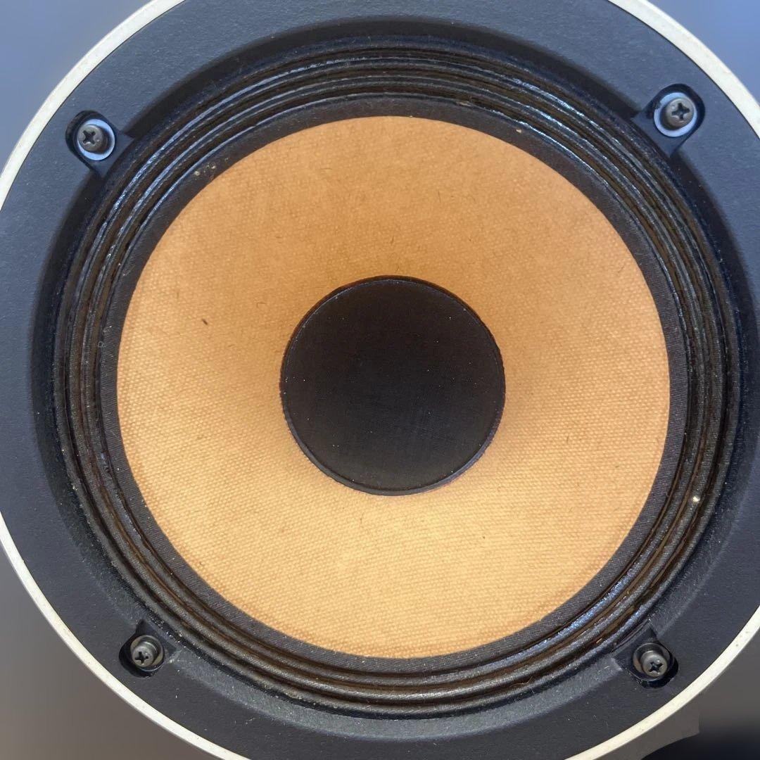 Aurex スピーカー 1本