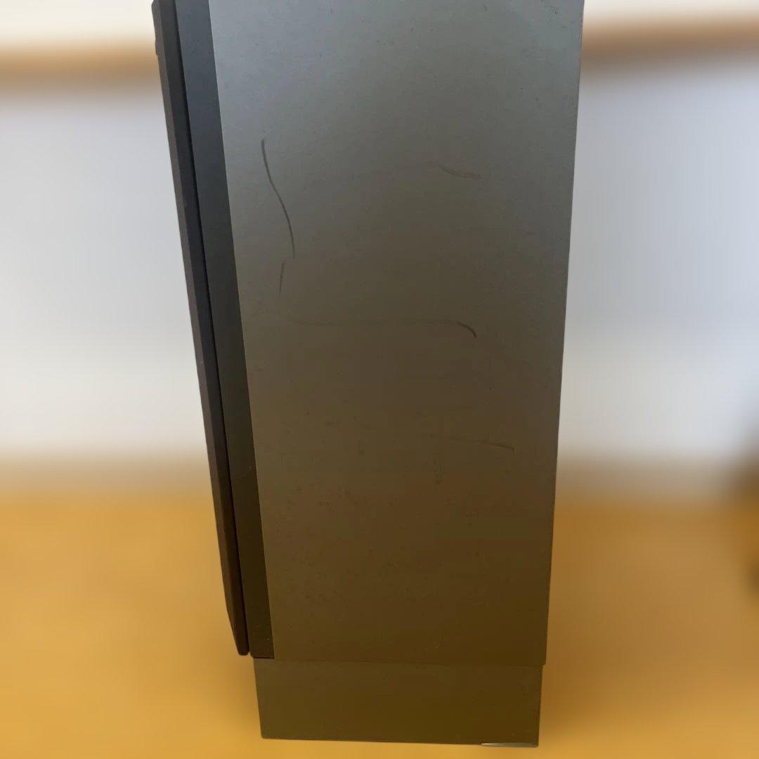 Aurex スピーカー 1本