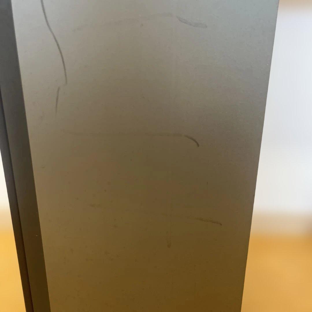 Aurex スピーカー 1本