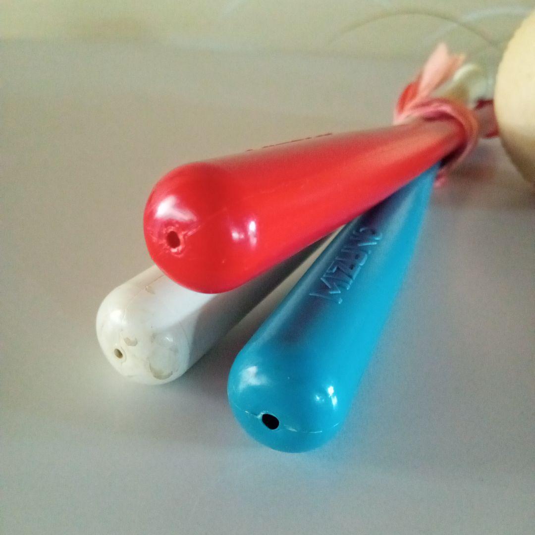 長嶋茂雄　サインボール　台座付　E−561