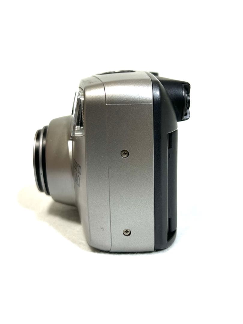 【完動品・美品】PENTAX ESPIO140