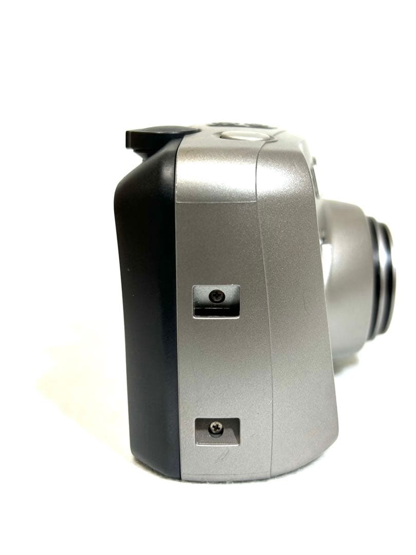 【完動品・美品】PENTAX ESPIO140