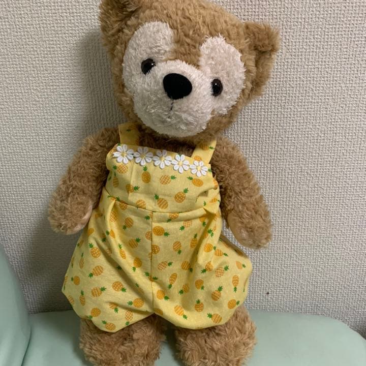 まる様ご確認用