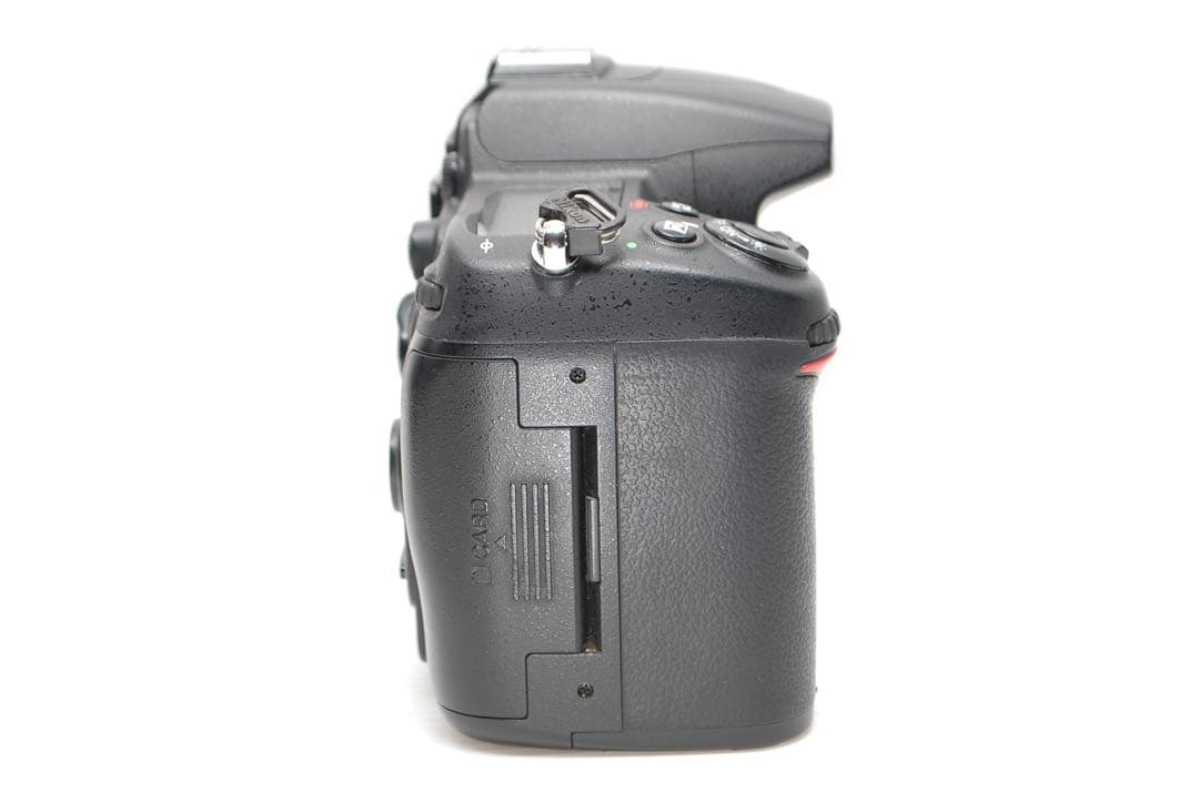 ❤️スマホ転送OK❤️Nikon D7000 ダブルレンズセット ニコン 美品