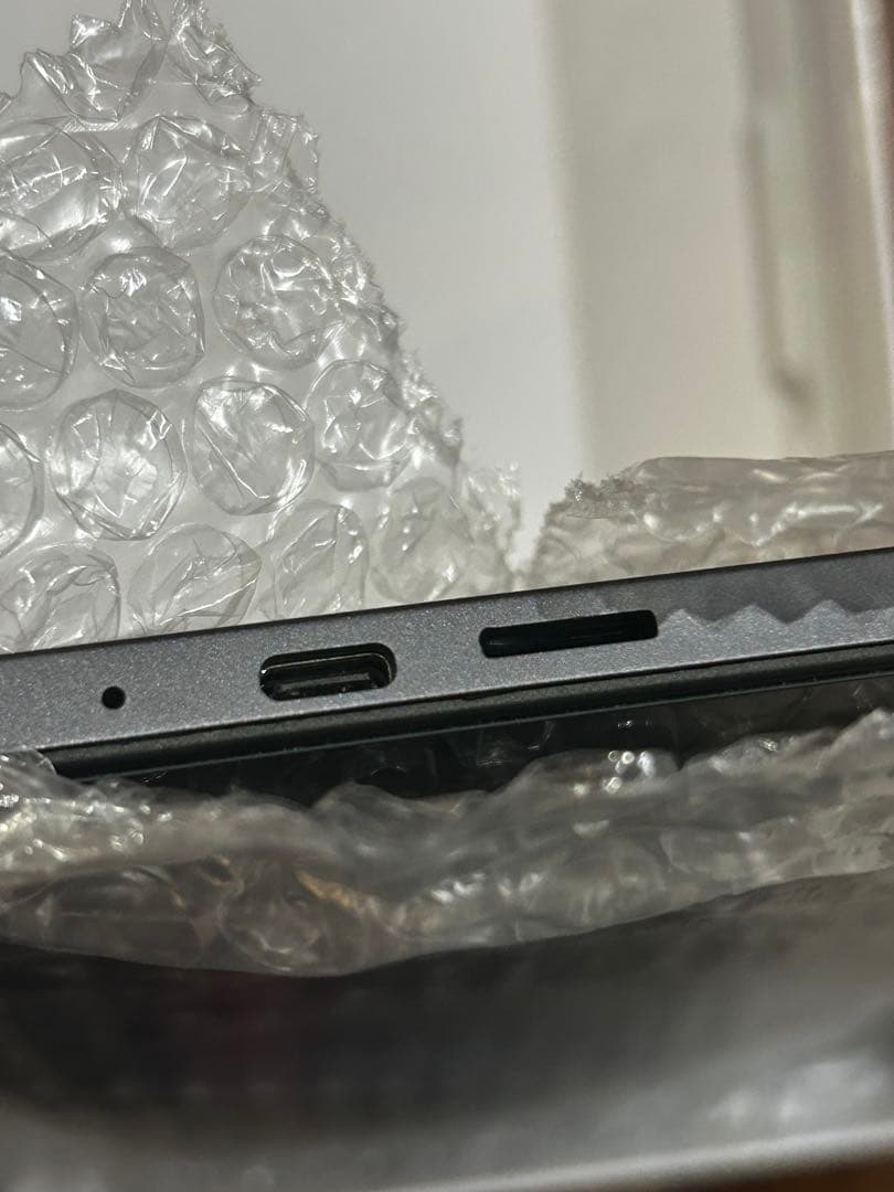 【早い者勝ち‼︎】★ タブレット　128G 新品　2025年発売　最新タブレット