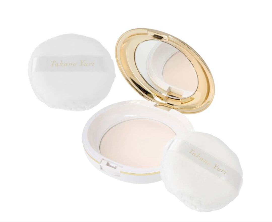 たかの友梨エステファクトエッセンスパウダーEXN 23g 新品☆未開封　QVC