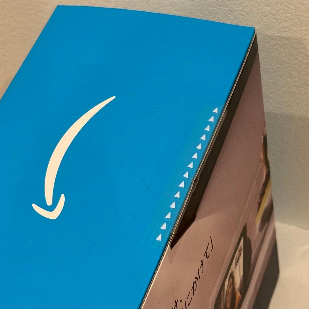 Echo Show8 (エコーショー8) 第3世代 Alexa Amazon
