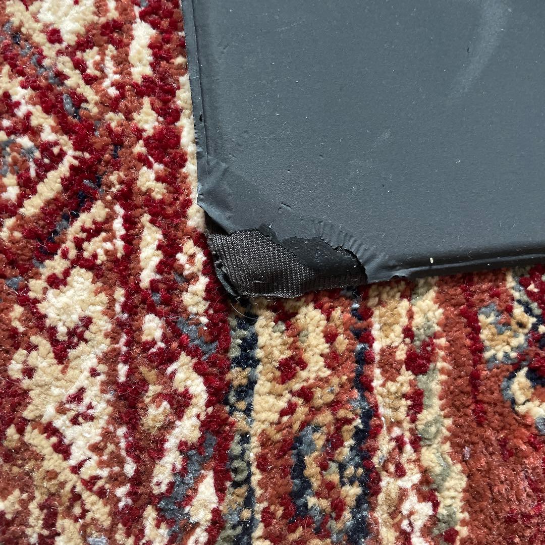 Microsoft Surface Pro 7 256GB本体