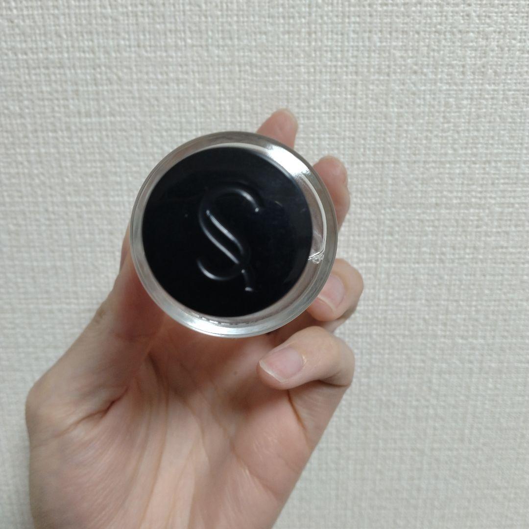 SHIRO　Smoked Leather