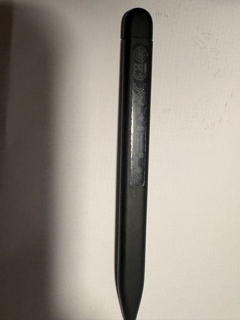 Windowsノート本体 Microsoft Surface SlimPen2