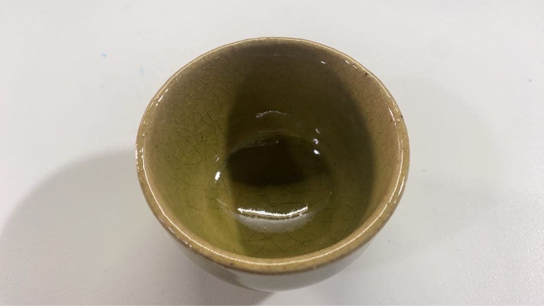 作家さん食器　5セット