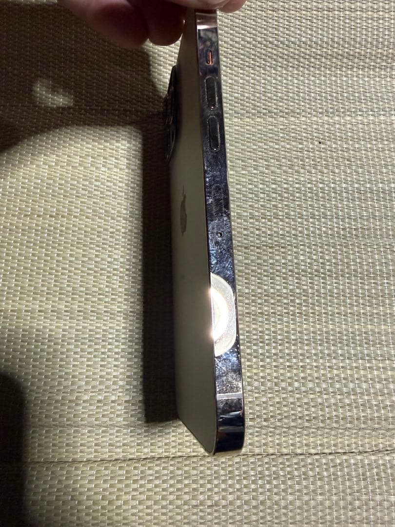 スマートフォン本体 Apple iPhone 13Pro 128GB