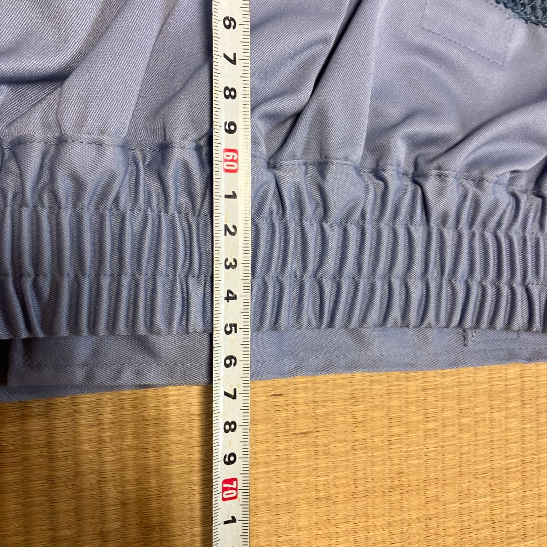 お値下げしました‼︎　空調服セット　LL