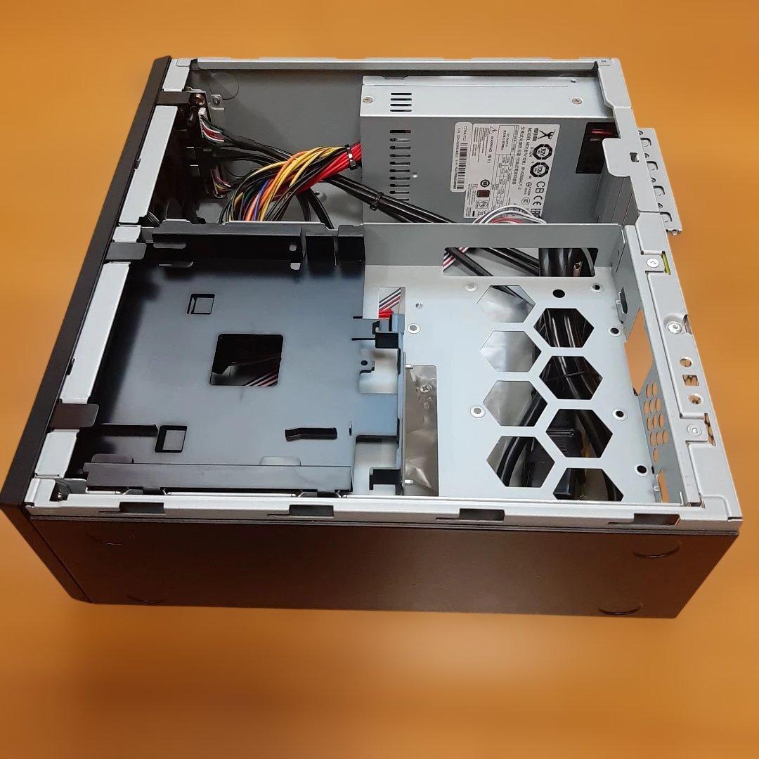 IW-CJ712B/265B/R2 PCケース