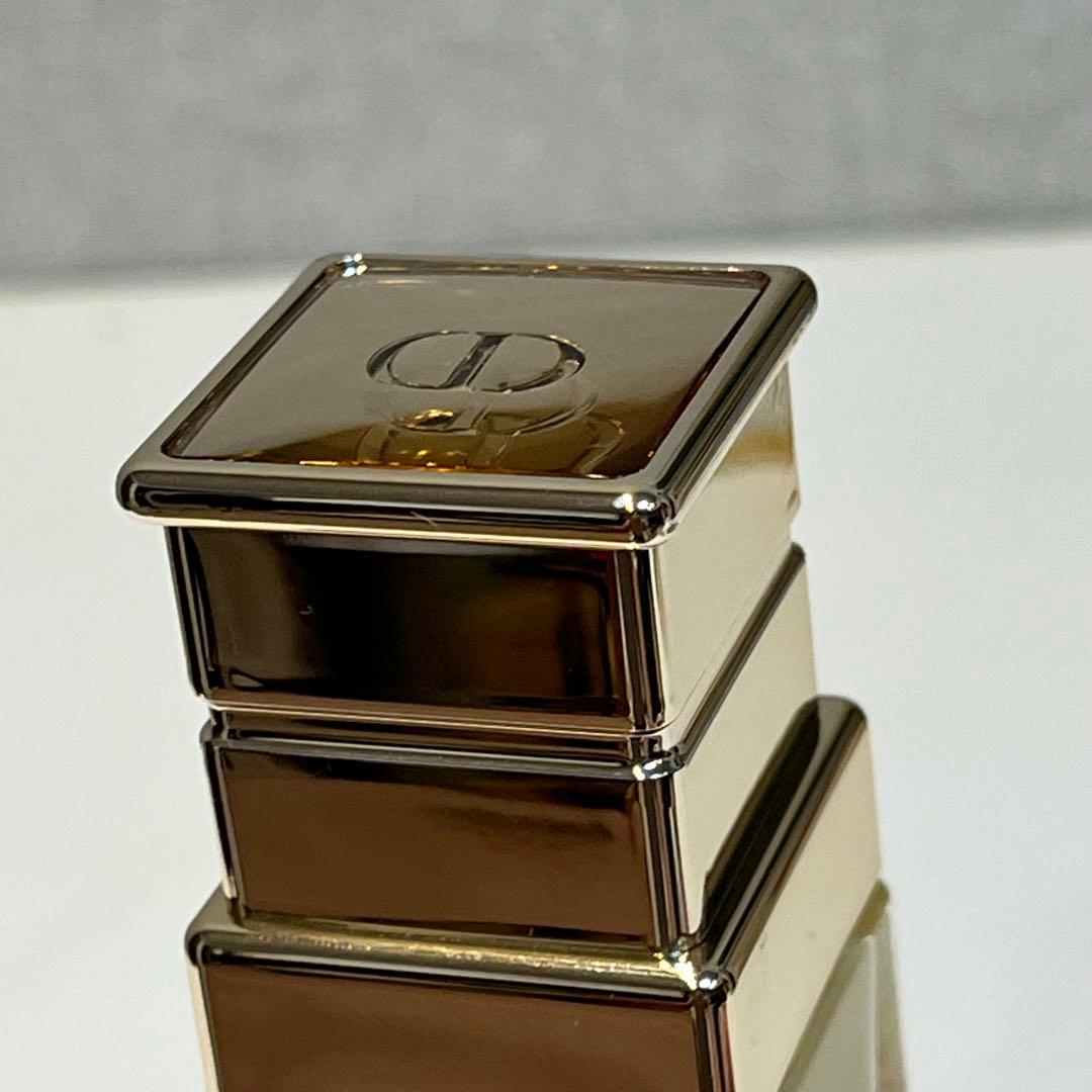 ディオール プレステージ ル ネクター 30ml 美容液