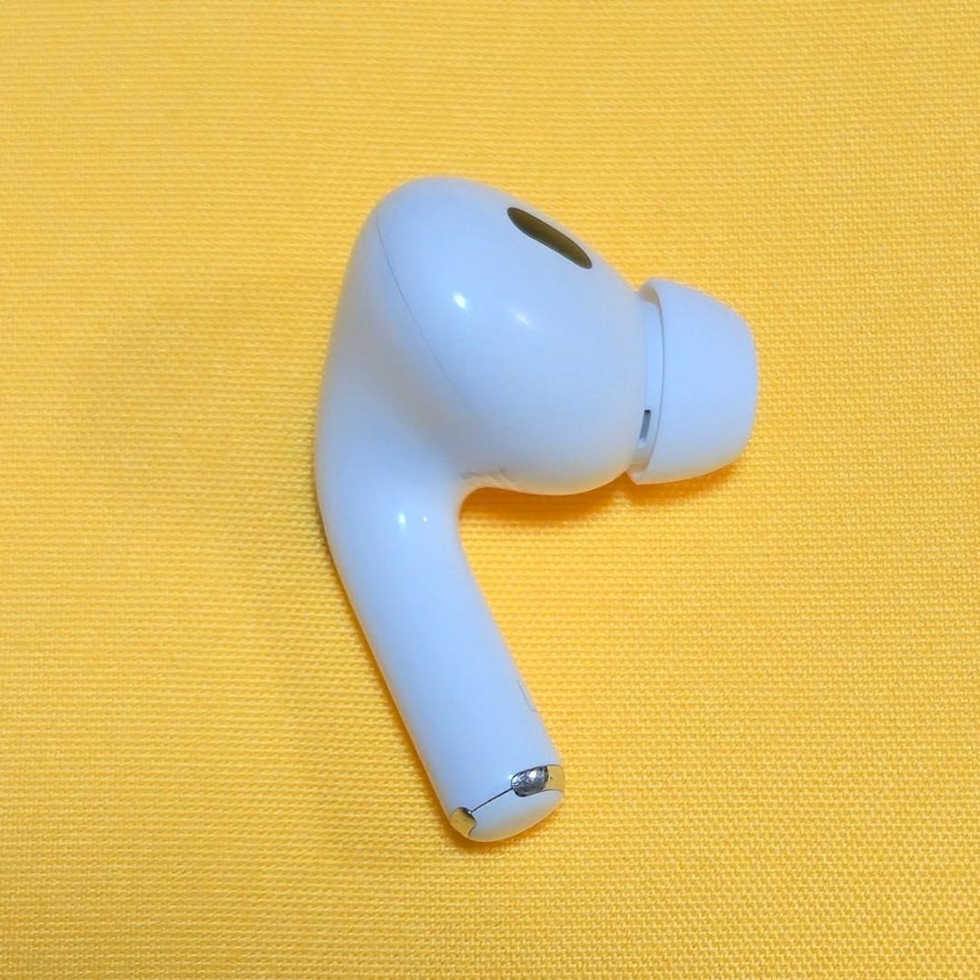 AirPods pro 第2世代 左耳 Lightning A2699