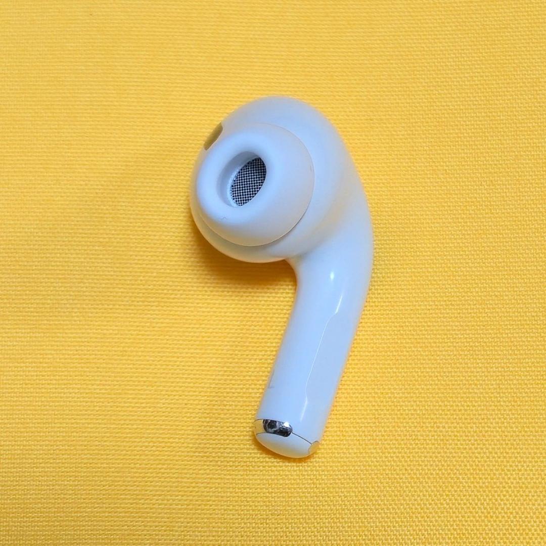 AirPods pro 第2世代 左耳 Lightning A2699