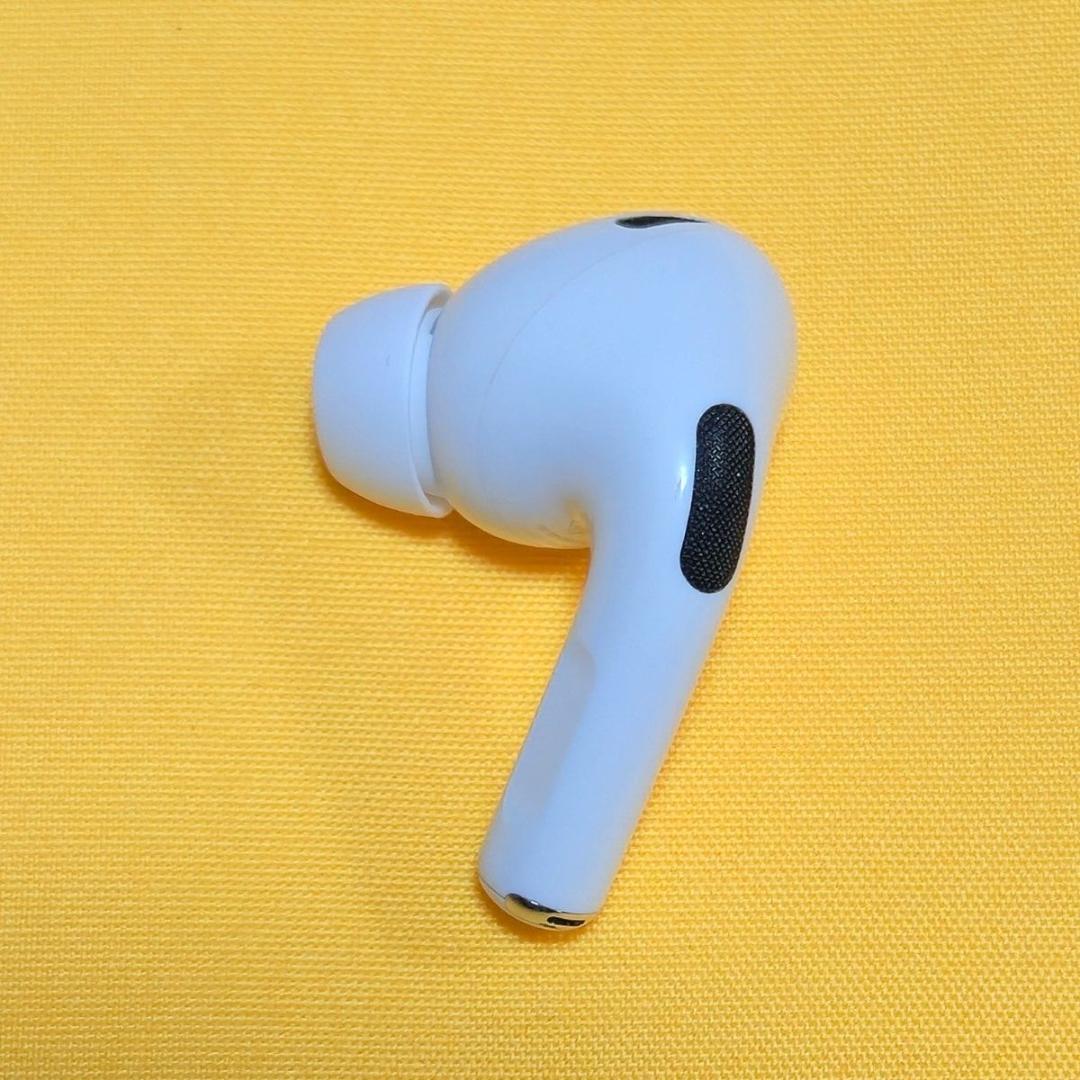 AirPods pro 第2世代 左耳 Lightning A2699