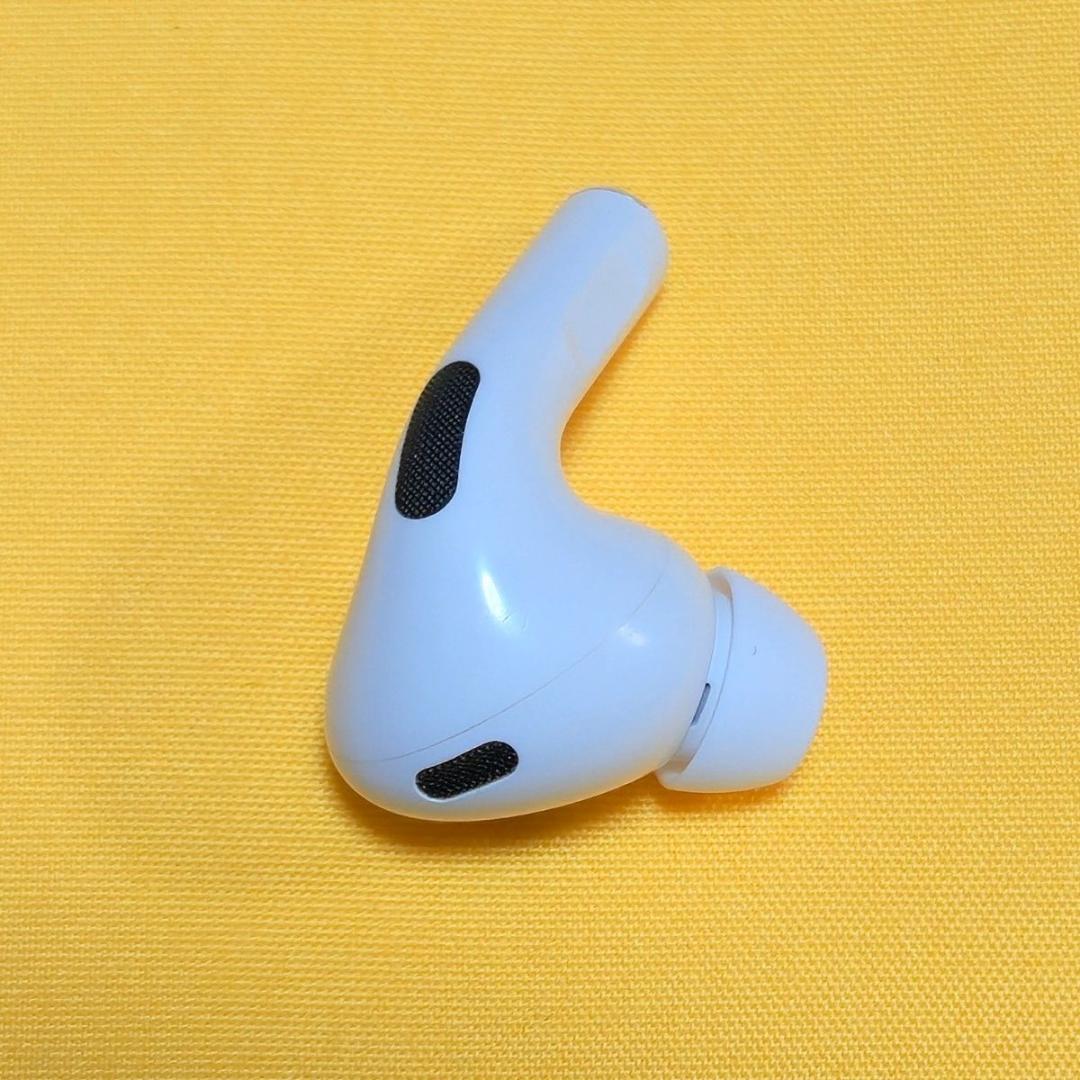 AirPods pro 第2世代 左耳 Lightning A2699