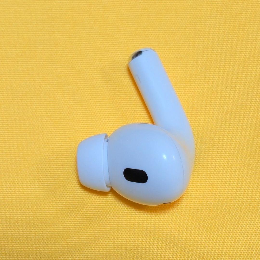 AirPods pro 第2世代 左耳 Lightning A2699