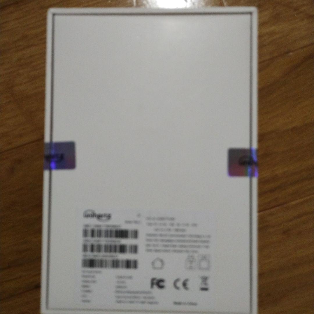 新品同様　Unihertz TITAN2
