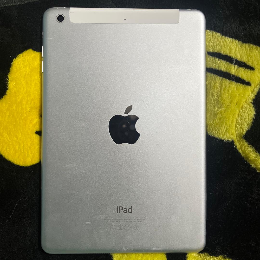 M*t様 Apple iPadmini 第6世代