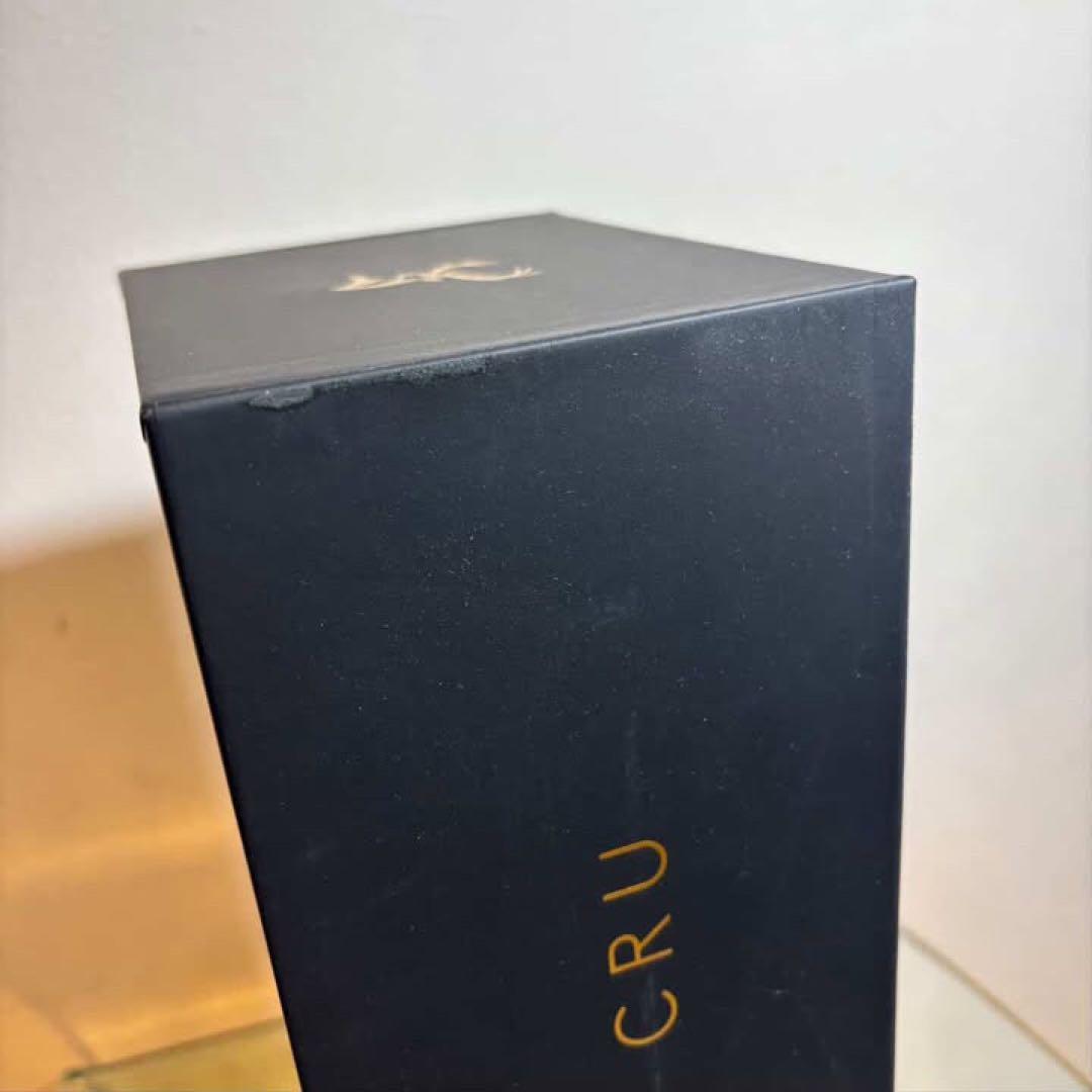 5453 Glenfiddich グレンフィディック 23年 GRAND CRU