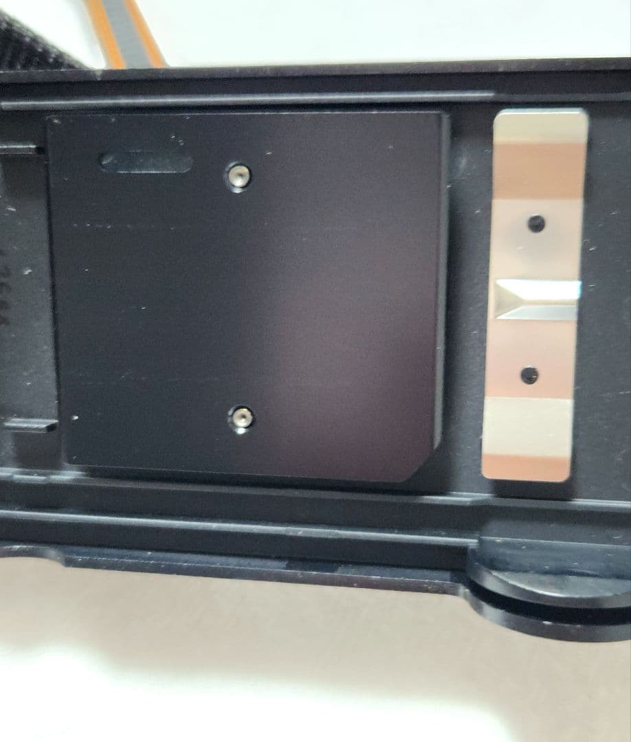 断*r様 Canon AF35M 初代オートボーイ【美品】 ジャンク品！！
