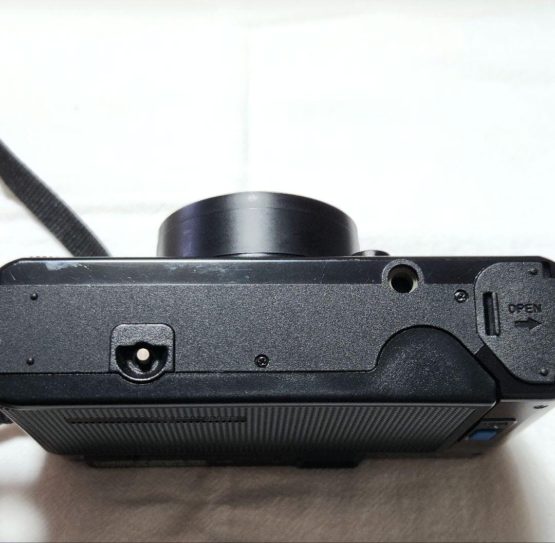 断*r様 Canon AF35M 初代オートボーイ【美品】 ジャンク品！！