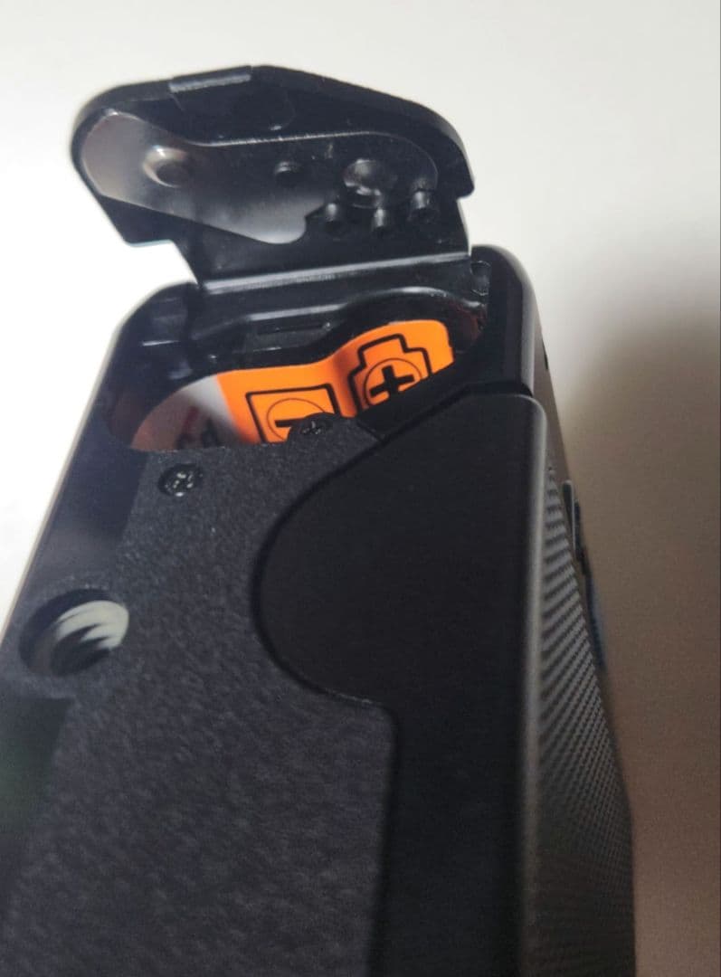 断*r様 Canon AF35M 初代オートボーイ【美品】 ジャンク品！！