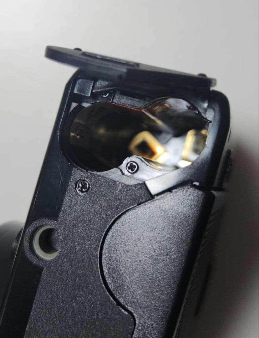 断*r様 Canon AF35M 初代オートボーイ【美品】 ジャンク品！！