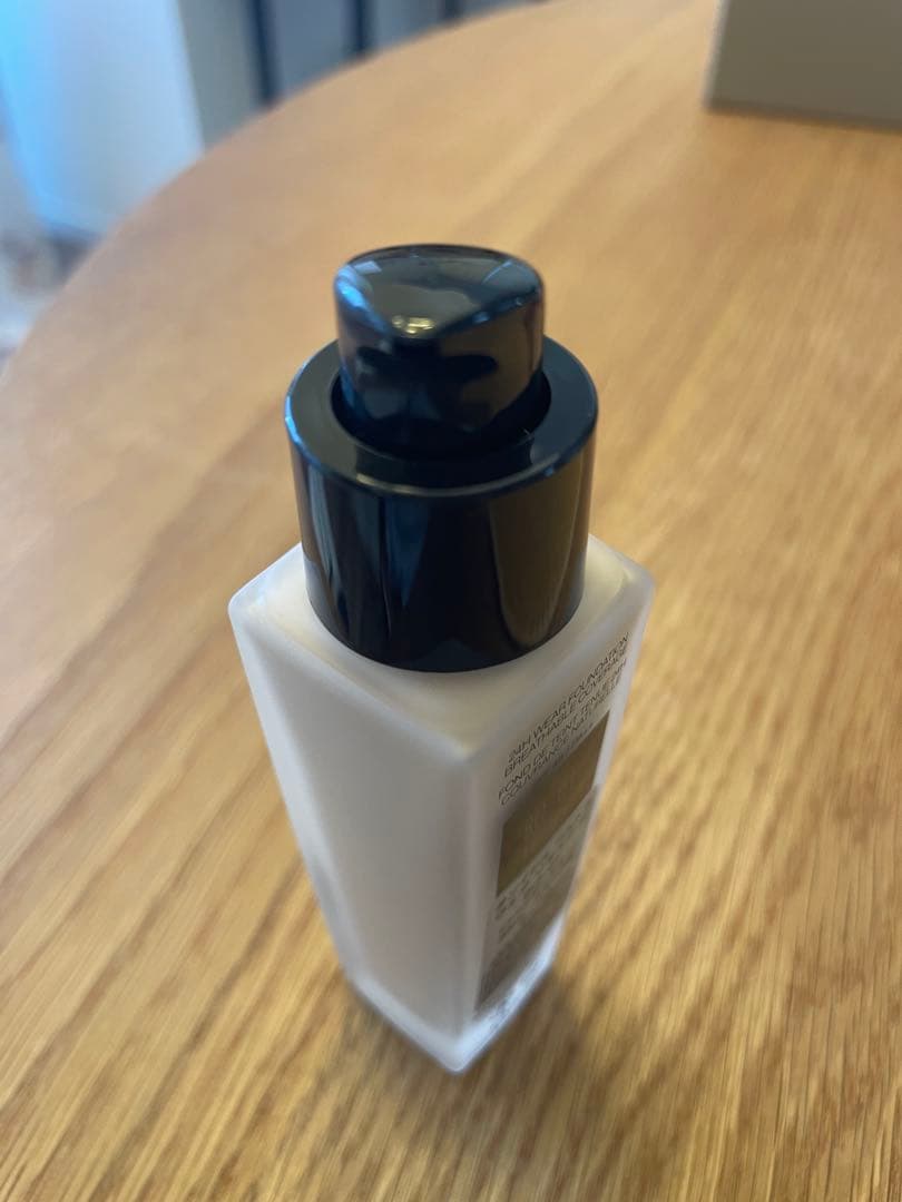 ファンデーション LANCOME TEINT IDOLE ULTRA WEAR BO-01